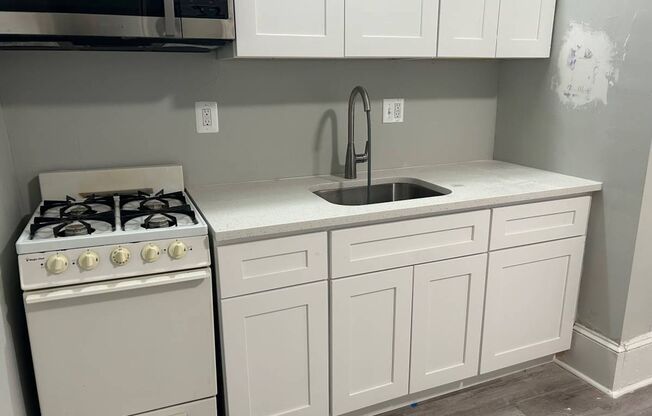 501 North 35th Street