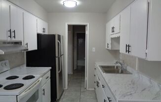 #1050-W Pierson St, LLC
