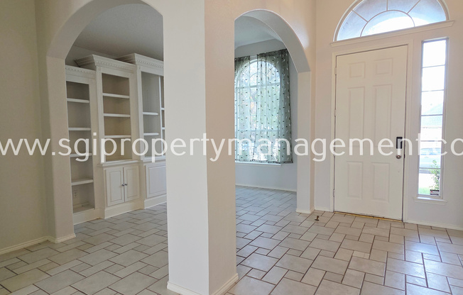 9029 CULBERSON DR