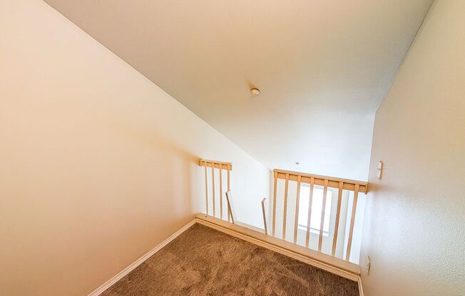 Studio, 1 bath, 264 sqft, $1,295, Unit 3G