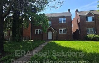 987 LILLEY AVE