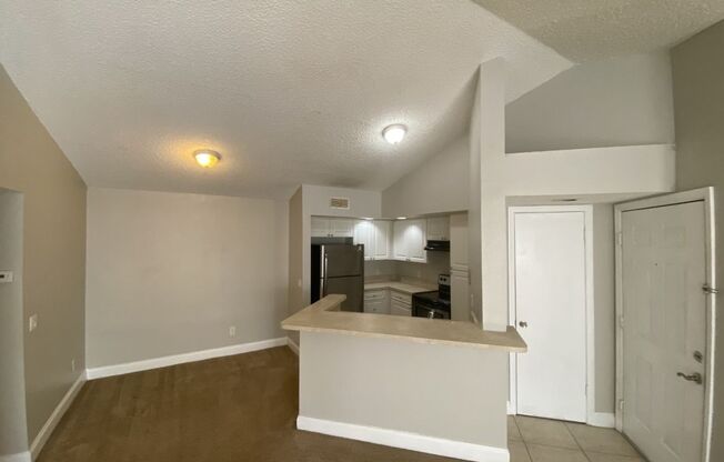 2 bedroom 2 bathroom