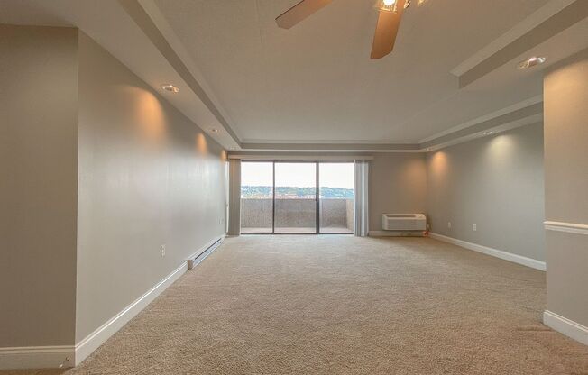 2 beds, 2 baths, 940 sqft, $1,199, Unit TH 711