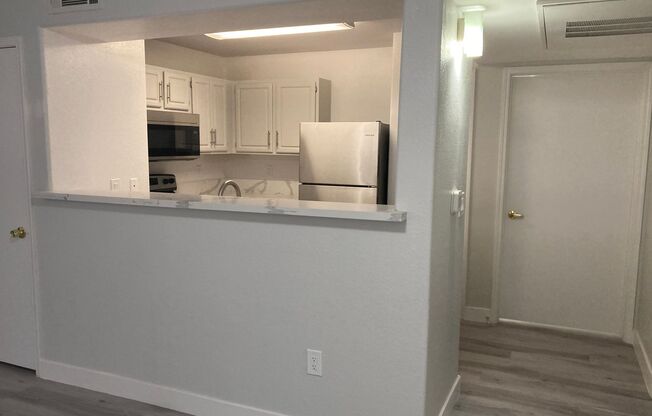 2 beds, 2 baths, $1,575