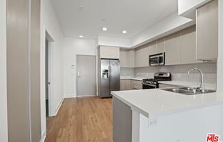 5308 Sepulveda Boulevard