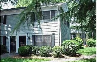 Partner-provided photo for $1100 unit