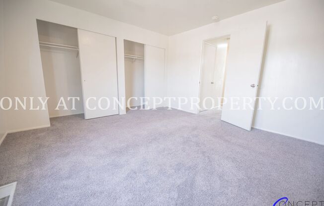 2 beds, 1.5 baths, 1,040 sqft, $1,349, Unit 14