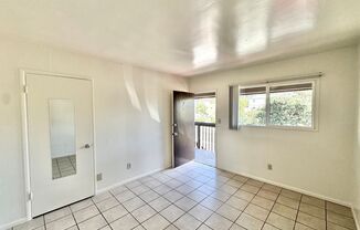 1612 Sunset Cliffs Blvd