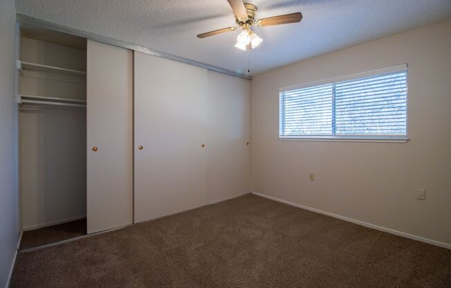 2 beds, 1 bath, 850 sqft, $1,695, Unit 4554