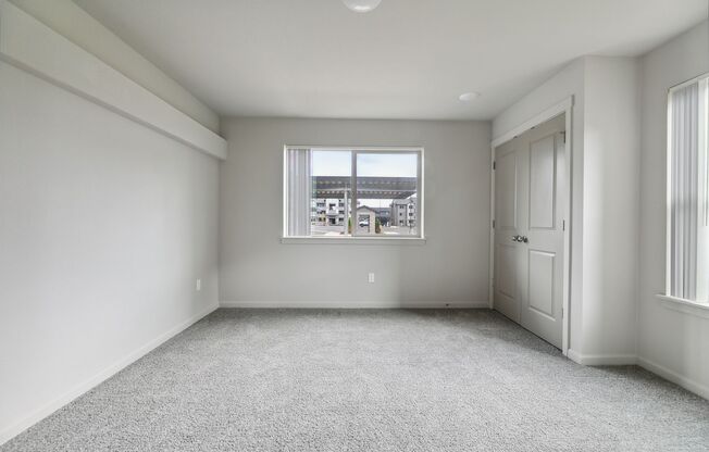 1 bed, 1 bath, 718 sqft, $1,550, Unit D-069