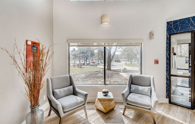 1 bed, 1 bath, 810 sqft, $1,600, Unit 214