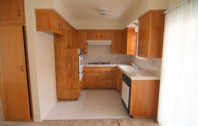 1161 Linden Properties