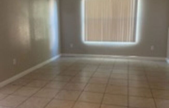 1 bed, 1 bath, $1,100, Unit # 1144