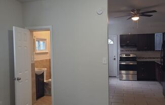 5 beds, 2 baths, $1,995