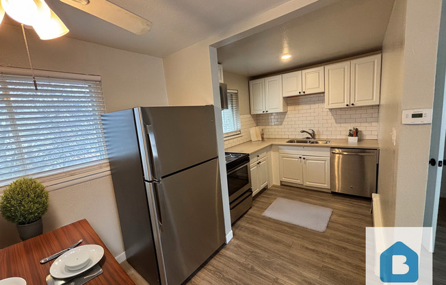 411 - 413 Prairie Rd.
