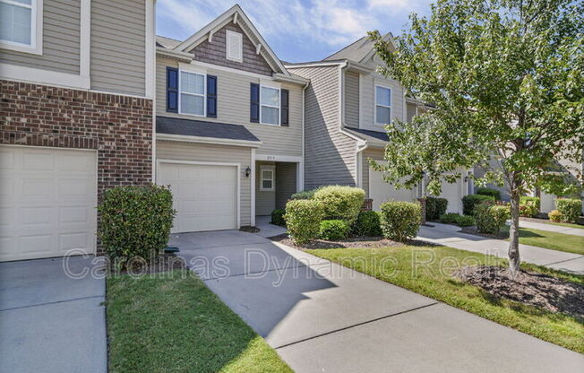 2519 EARLY FLIGHT DR