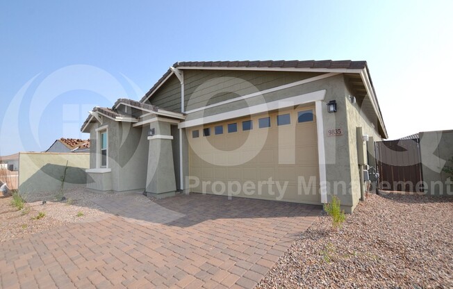 9835 E RESEARCH AVE
