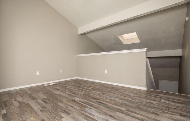 1 bed, 1 bath, 570 sqft, $1,225