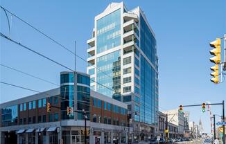 610 Main Street