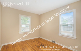 1300 DUNHAM ST SE