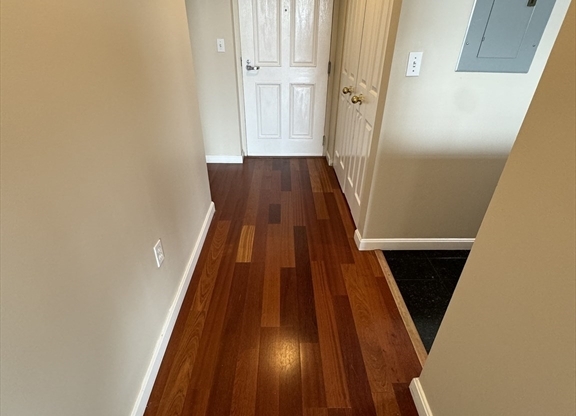 1 bed, 1 bath, 663 sqft, $3,600, Unit 1808