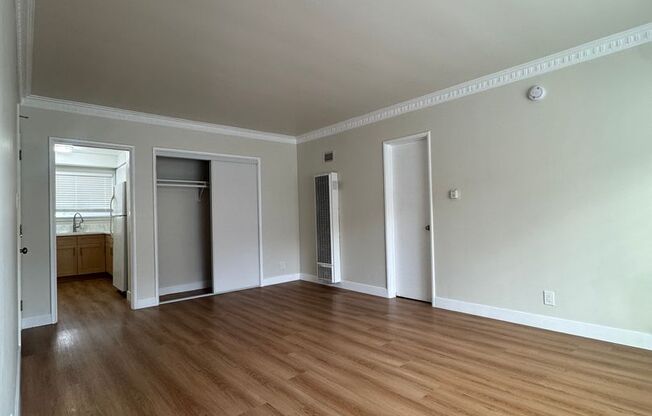 1849 Garfield Place Hollywood, CA 90028