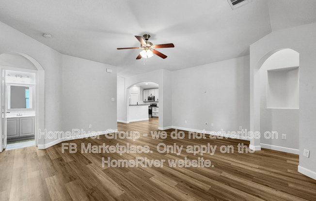 922 FIFE DR