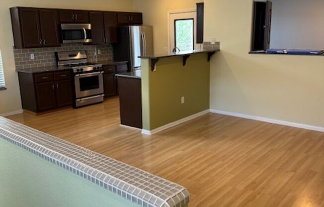 2 beds, 2 baths, $1,690