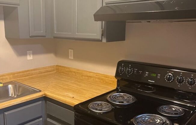 4344 North Vornsand Drive --- JD5