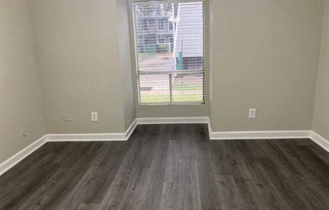 1 bed, 1 bath, 750 sqft, $1,089