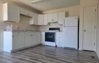 Partner-provided photo for $850 unit