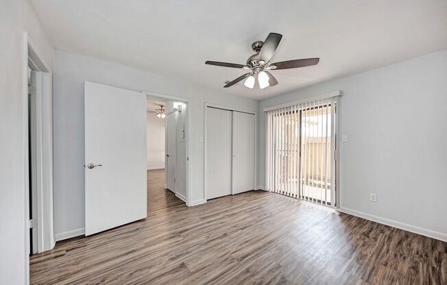 1 bed, 1 bath, $1,150