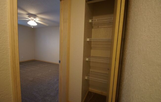 2 beds, 1.5 baths, $1,798, Unit 205