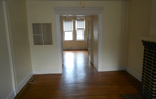3209 Guilford Ave