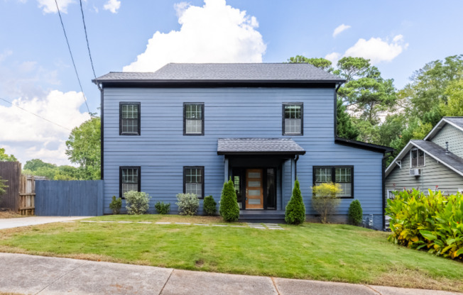 48 ROGERS ST SE