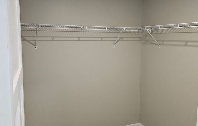 2 beds, 2 baths, 1,218 sqft, $1,350, Unit Neptune 205