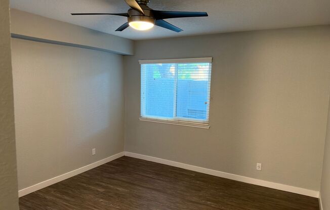 1 bed, 1 bath, 668 sqft, $2,280, Unit 7K