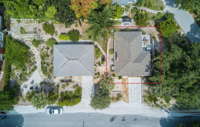 2475 ALAMEDA AVE