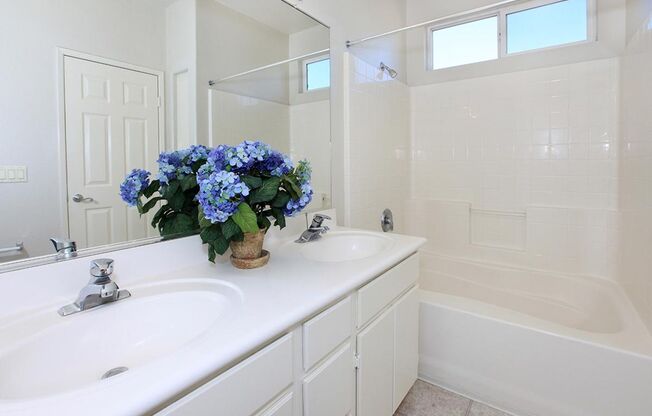 2 beds, 2 baths, 1,145 sqft, $2,795, Unit Unit 0106