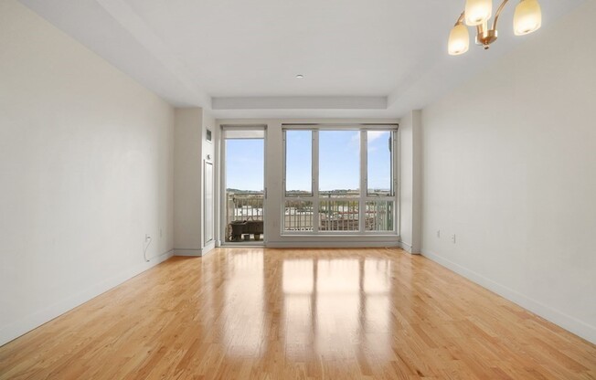 1 bed, 1 bath, 785 sqft, $2,699, Unit 705