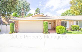 26390 OAK PLNS DR