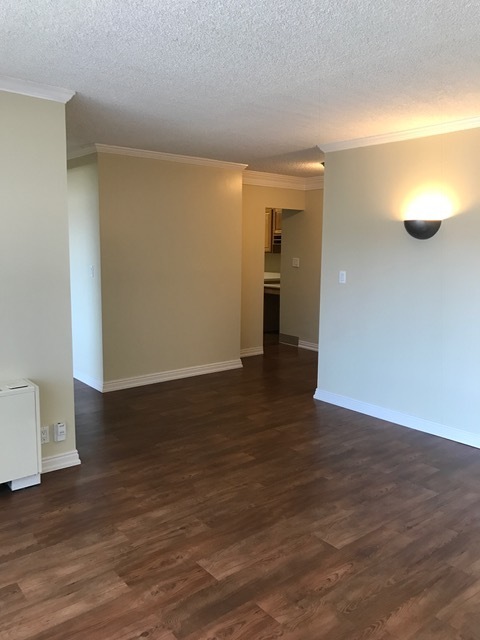 1 bed, 1 bath, 780 sqft, $1,350, Unit 703