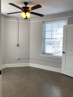 2 beds, 2 baths, 882 sqft, $1,550, Unit 206