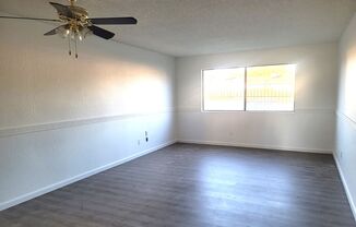 3 beds, 2 baths, 988 sqft, $1,825, Unit 124