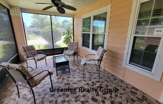 2 beds, 2 baths, $1,595