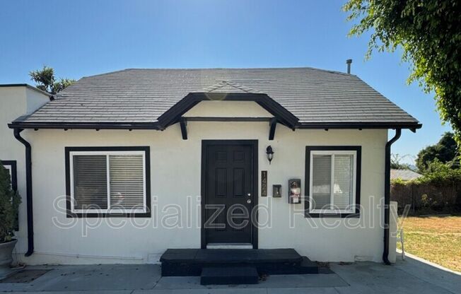 1418-1424 Isabel Street