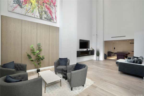 1 bed, 1 bath, 791 sqft, $3,995, Unit 2D