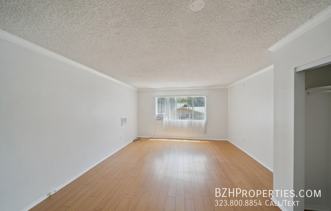 6827 Leland Way