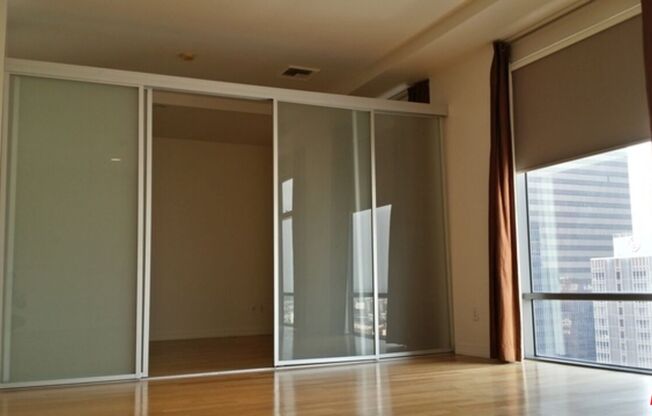 2 beds, 2 baths, 1,200 sqft, $3,650, Unit 1906