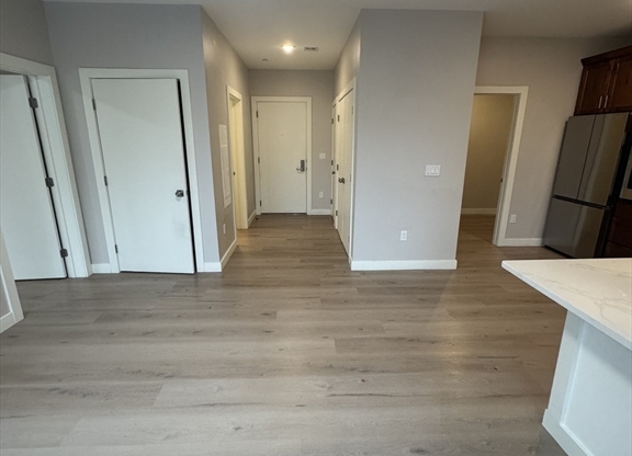 1 bed, 1 bath, 780 sqft, $3,490, Unit 208